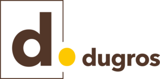 Logo_Dugros_RGB-924x460