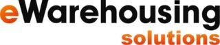 Logo_eWarehousing-1024x210