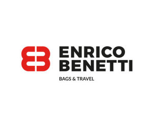 enrico-benetti