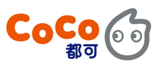 coco