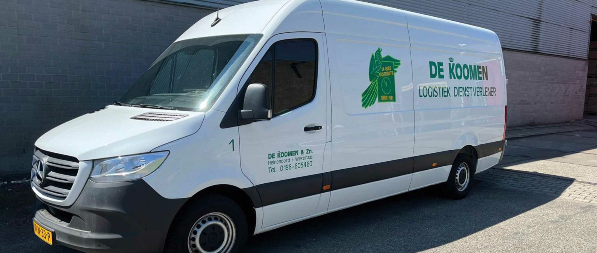 Koeriersdiensten-1506x700