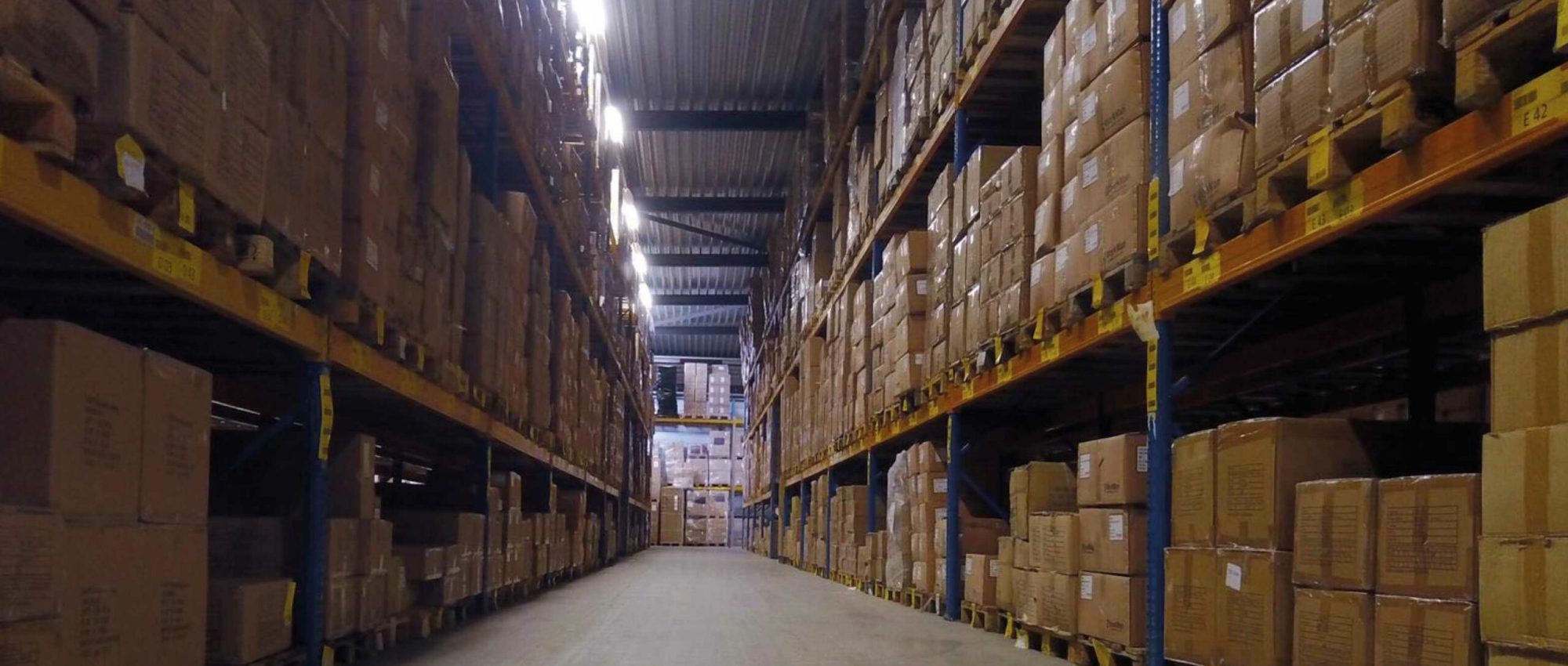 Onze-oplossingen-1506x700