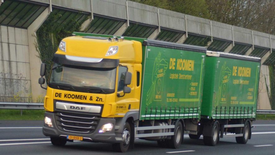 distributie-benelux-1506x700