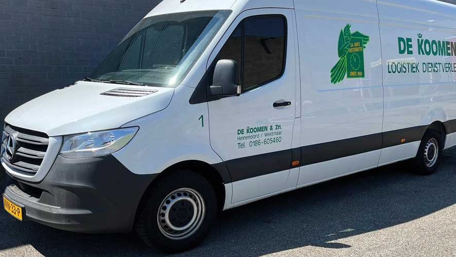 nieuws-nieuwe-sprinter