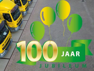 tijdlijn-2023